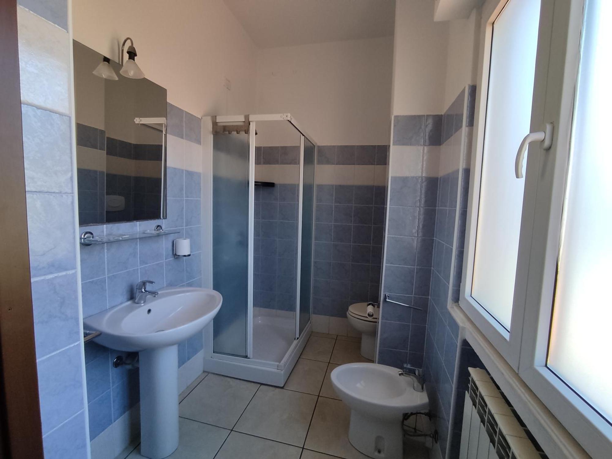 Locanda Diana Ізео Номер фото